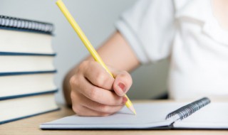 生僻而惊艳的女孩名字两字有哪些 生僻而惊艳的女孩名字两字