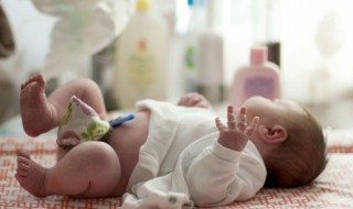 简单而又有意义的名字男孩 简单又有意义的男孩名字