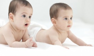 男孩阳光开朗名字有哪些 男孩阳光开朗的名字