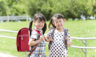 清雅仙气的女孩名字有哪些 清雅仙气的女孩名字