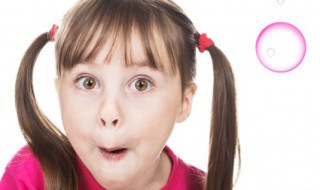 好听的阎姓女孩名字大全2022有哪些 好听的阎姓女孩名字大全2022