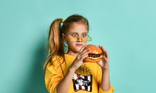 古诗词里的女孩名字推荐 古诗词里的女孩名字