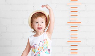 简单顺口女孩名 独一无二的好听女孩名属虎