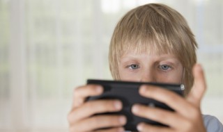 男孩虎最好的名字虎年的小男孩名字 虎年的小男孩取什么名字好