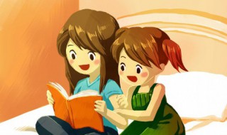 听女孩名精选 虎年好听顺口女孩名字