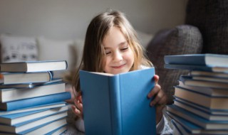 外国古代读书的名人名言精选 外国古代读书的名人名言大全