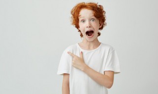 简单不重名的男孩名字有哪些 简单不重名的男孩名字