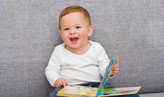 比较好听的女孩名 女孩温暖甜美的名字大全