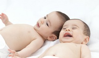 姓钟的女孩名字有哪些 好听的钟姓女孩名字大全2022