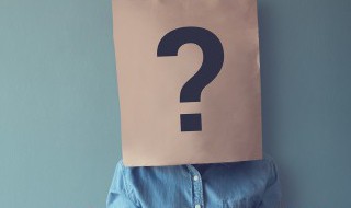 北宋书院出现著名哪些书院 北宋书院出现著名什么书院