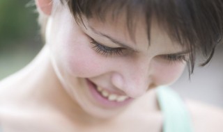 好听的田姓女孩名字大全2022有哪些 好听的田姓女孩名字大全2022