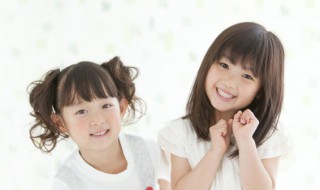 带有金的适合女生的名字精选 带有金的适合女孩名字的字