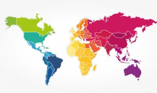 古代西亚在历史上的地位是怎样的 古代西亚在历史上的地位如何