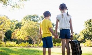 好听的文姓男孩名字推荐 好听的文姓男孩名字大全2022