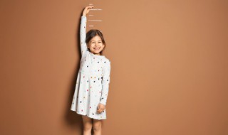 12个月最好的女孩名字推荐 12个月最好的女孩名字