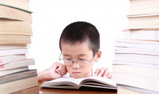 独一无二的男孩虎最好的名字 2022年出生男孩虎最好的名字