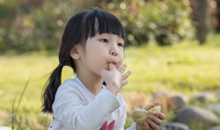 聪明有前程女孩名有哪些 聪明有前程女孩名