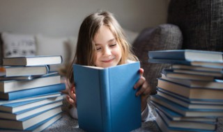 精绝女王与献王在一起了吗 精绝女王与献王什么关系