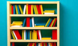 中国古代著名的变法有哪些 列举中国古代著名的变法