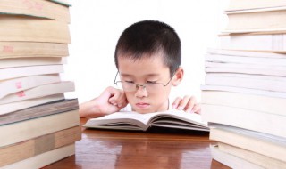 男孩霸气又聚财的名字有哪些 男孩霸气又聚财的名字大全