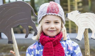 古风不易重名的女孩名字精选 古风不易重名的女孩名字