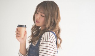 高雅大方的女生名字有哪些 高雅大方的女孩名字