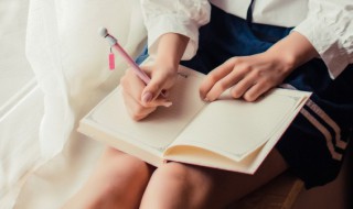 好听干净不易撞两个字女名有哪些 好听干净不易撞两个字女名