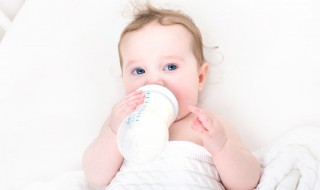 比较好听的男孩名字 男孩带财运大气的名字