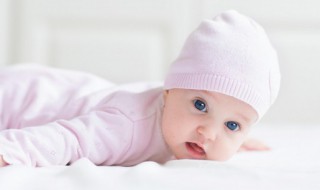 虎宝宝男孩名字有哪些 虎宝宝男孩名字推荐