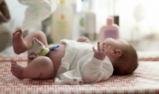 自信有气场虎宝宝女孩名字 2022年虎宝宝女孩好听的名字