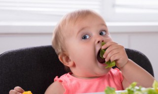 清纯优雅的宝宝女孩名字 女孩名字好听清纯优雅的