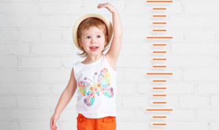 超级好听的古风女孩名字精选 超级好听的古风名字女