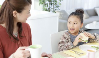 文雅气质的女孩名字有哪些 文雅气质的女孩名字