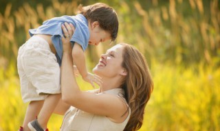 独一无二的霸气名字男孩有哪些 独一无二的霸气名字男孩