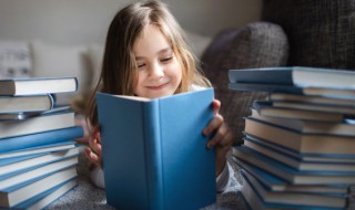 女孩高贵的名字有哪些 女孩高贵的名字