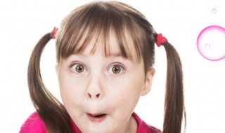 好听的史姓女孩名字大全2022有哪些 好听的史姓女孩名字大全2022