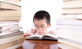 烛之武退秦师中主旨如何体现的 烛之武退秦师中主旨怎么体现的