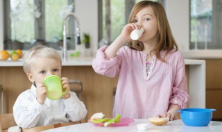 独特好听的男孩名字推荐 独特好听的男孩名字有寓意