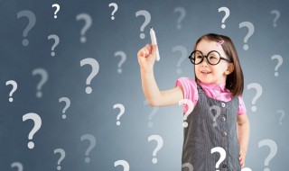 有什么温柔而有气场的小女孩名字 温柔而有气场的女生名字