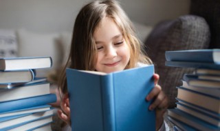 好听的方姓女孩名字大全2022有哪些 好听的方姓女孩名字大全2022