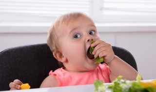 温柔文静女孩名字 好听好含义女孩名字