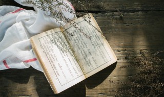 清雅仙气的男生名字有哪些 清雅仙气的男生名字