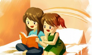 商鞅变法先后采取什么变法措施 商鞅变法先后采取哪些变法措施