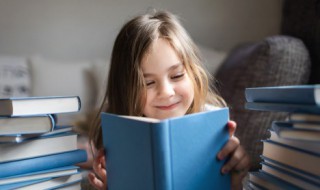 温柔文静女孩名字 女孩名字寓意好的内涵丰富