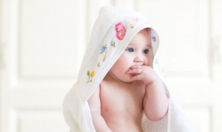 温柔文静女宝宝名字 女宝宝名字属虎好听内涵