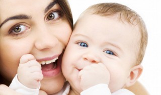 男孩取名字有着非凡的气概 属虎的男孩子取什么名字好