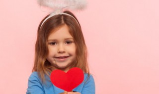 好听悦耳高雅有内涵的名字女有哪些 好听悦耳高雅有内涵的名字女