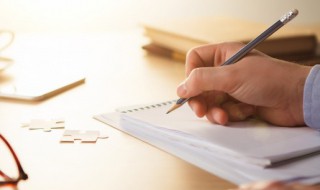 2022年出生的女儿起个名字有哪些 2022年出生的女儿起个名字