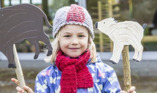 女生芮字结尾的名字推荐 女生芮字结尾的名字