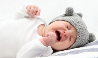 有哪些女孩名字2022年名字大全两个字 女孩名字2022年名字大全两个字